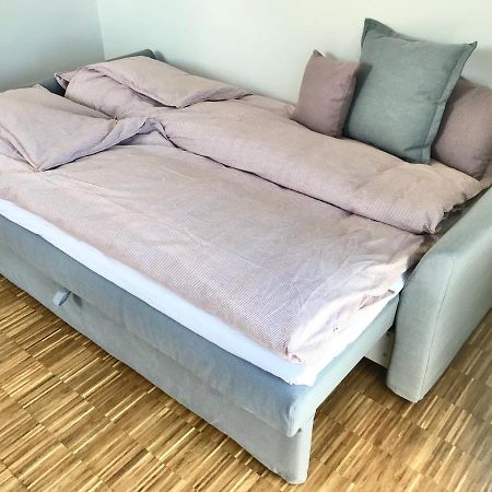 Villa Stjerneklar Копенхаген Екстериор снимка